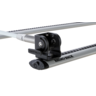 Rhino-Rack Folding Aerial Bracket - 43196