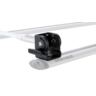 Rhino-Rack Folding Aerial Bracket - 43196