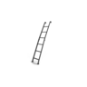 Rhino-Rack Aluminium Folding Ladder - RAFL