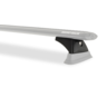 Rhino-Rack RCH Locking Leg x2