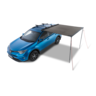 Rhino-Rack Sunseeker 2.0m Awning - 32132