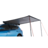 Rhino-Rack Sunseeker 2.0m Awning - 32132