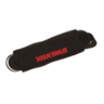 Yakima SoftStrap (2.4 m) - 8007420