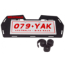 Yakima PlateMate - 8002700