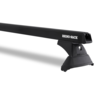Rhino-Rack RCH Locking Leg x6