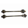 Roadsafe Sway Bar Link - LPK200