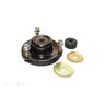 Roadsafe Strut Mount - S0486R