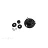Roadsafe Strut Mount - S0486R