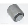 Roadsafe Replacement Bush - S0505R