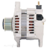 JAS Oceania 12V 90A Alternator - ANJ061