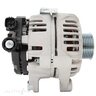 JAS Oceania Alternator - ANB234