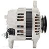 JAS Oceania Alternator - ANJ037