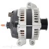 JAS Oceania Alternator - ANJ225