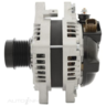 JAS Oceania Alternator 12V - ANJ231