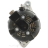 JAS Oceania Alternator 12V - ANJ231