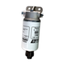 Direction Plus Preline-plus + Provent Dual Kit - PLPV661DPK