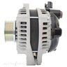 JAS Oceania Alternator - ANJ227