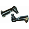 Roadsafe Tie Rod End - TE135HD-PAIR