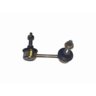 Roadsafe Sway Bar Link - STB8214
