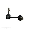 Roadsafe Sway Bar Link - STB8214