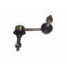 Roadsafe Sway Bar Link - STB8213