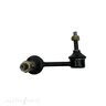 Roadsafe Sway Bar Link - STB8213