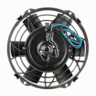 Davies Craig 8" Thermatic Electric Fan 12V - 0135