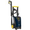 Vyking Force 1885PSI Electric Pressure Washer - VF1885B