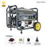 Vyking Force 4KVA Petrol Generator - VF3500G