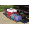 Rough Country Folding Hitch Cargo Carrier - RCHCC