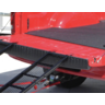Rough Country Centre-Folds Steel Loading Ramp 363kg - RCS363S