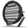 Roadvision 9" LED Driving Light DL Series GEN2 Spot Beam 9-32V - RDL4901S