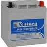 Century PS12260H, Stationary Power VRLA Battery - 170029