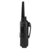 Uniden UHF 2 Watt UHF Handheld Adventure 2-Way Radio Deluxe Pack - UH620-2DLX