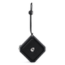 EcoXgear EcoPebble Lite 3Watt Mini Waterproof Party Speaker Black - GDI-EXPLT501