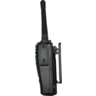 GME 5/1 Watt UHF CB Handheld Radio - TX6160