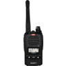 GME 2 Watt UHF CB Handheld Radio Twin Pack - TX677TP