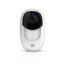 Uniden App Cam Solo+ Wireless HD Surveillance Triple Pack - APPCAMSOLO+3