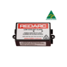 Redarc Low Coolant Alarm - LCA1224