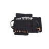 Rough Country 157pc 4X4 Tool Roll Set - RC157TR