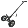 Rough Country Trailer Dolly 272kg Capacity - AC50258