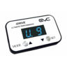 EVC Throttle Controller - EVC451