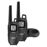 Uniden 1.5 Watt UHF Handheld Adventure 2-Way Radio Twin Pack - UH615-2