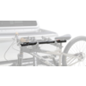 Rhino-Rack Bike Bar Adapter - RBCA021
