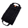 Rough Country 40 Pocket 4X4 Tool Roll - RCTR