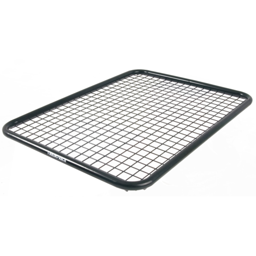 Rhino-Rack Steel Mesh Platform Small