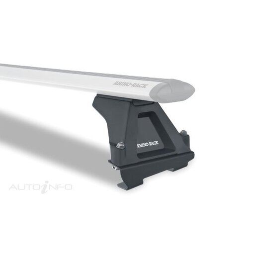 Opposite Lock Base Rack Leg Kit | Rhino-Rack | Brands | Opposite Lock Category | Opposite Lock Site