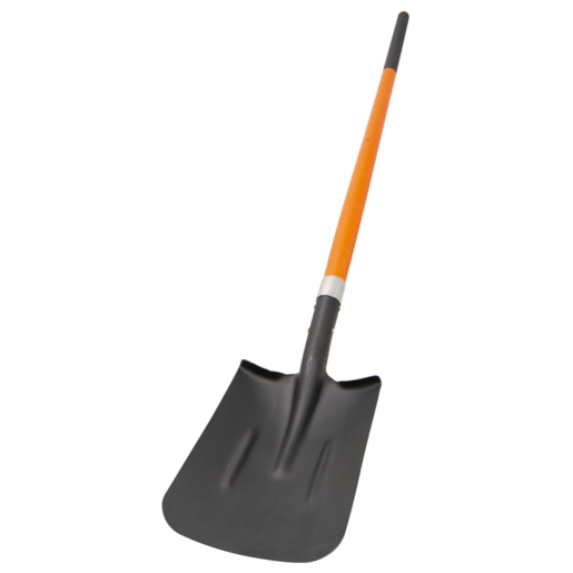 Rough Country Recovery Shovel Solid Fibreglass - RCSH1PCE 