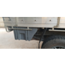 Rough Country Under UTE Water Carrier - RCUWC