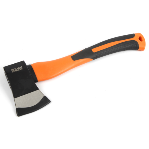 Rough Country Camping Axe 380mm - RCA380